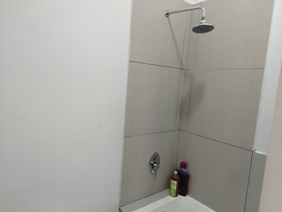 2 Bedroom Property for Sale in Parklands Western Cape